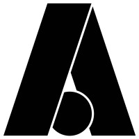 MyFirmsApp Logo