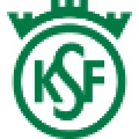 Konsumentföreningen Stockholm Logo