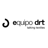 Equipo DRT Logo