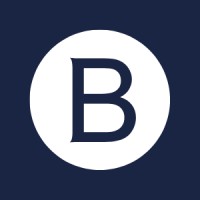 Battenhall Logo