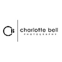 Charlotte Bell Photography Logo