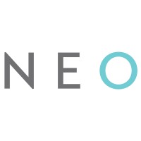 NEO Leaders Logo