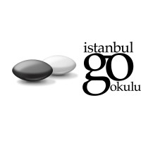 İstanbul Go Okulu Logo