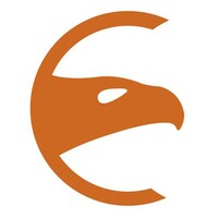 Bronzeagle Business Services Private Limited Logo