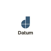 Datum Alloys Logo