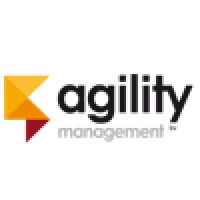 Agility Management B.V. Logo