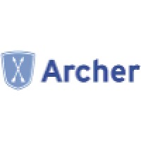 Archer Financial Group, LLC Logo