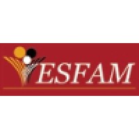 Eurasian Journal of Family Medicine Logo