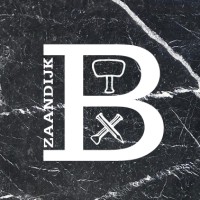 Bart Natuursteen Logo