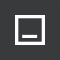 Infobip Shift Conference Logo