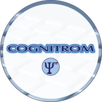 Cognitrom Logo