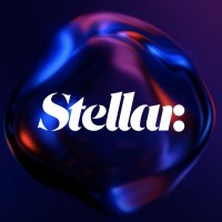 Stellar London Logo