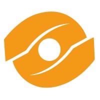 Hidros Logo