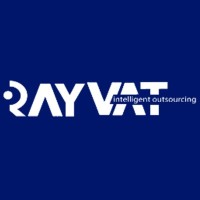 RAYVAT Outsourcing Logo