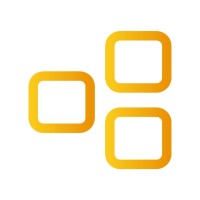 SOLTECH NV Logo