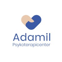 Adamil Logo