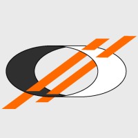 Orthodyne, Gas Chromatography Logo