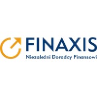 FINAXIS Logo