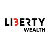 Liberty Wealth Logo