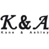 K&A Watches Logo