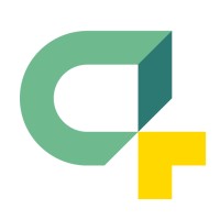 AdTarget.me Logo