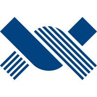 Fearnley Securities Logo