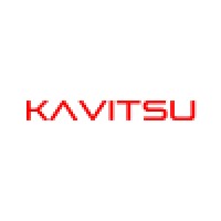 Kavitsu Transmissions Pvt. Ltd. Logo