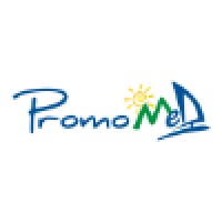 Promomed Logo
