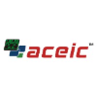Aceic Design Technologies Logo