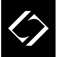 Langerman Diamonds Logo