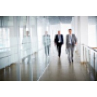 Leading Edge Commercial Brokers LLC Logo