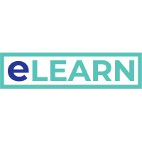 myelearnsafety.com - Online Health and Safety training Logo
