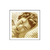 Victoriakliniken Logo