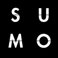 SUMO Arquitectes Logo