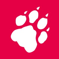 taz Logo
