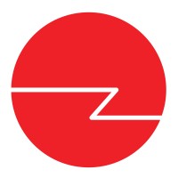 Zen systems s.r.o. Logo