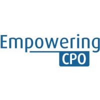 EmpoweringCPO Logo