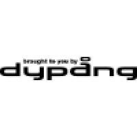 dypång management ApS Logo