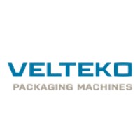 VELTEKO Logo