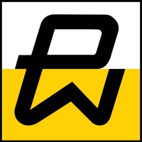 PW Mining International Ltd Logo