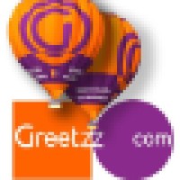 GreetZZ Ballonvaarten B.V. Logo