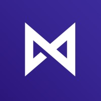 Limitless Agency Logo