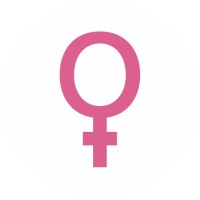 SimplyHormones Logo