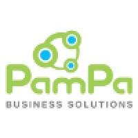 PBS Logo