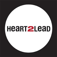 Heart2Lead Logo