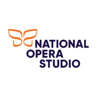 National Opera Studio Logo