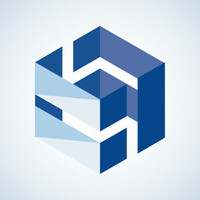 dParadig Logo