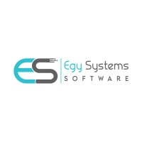 EGYsystems Logo