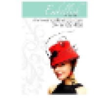 Embellish Atelier - Couture Millinery Logo