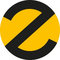 Zelziuz BV Logo